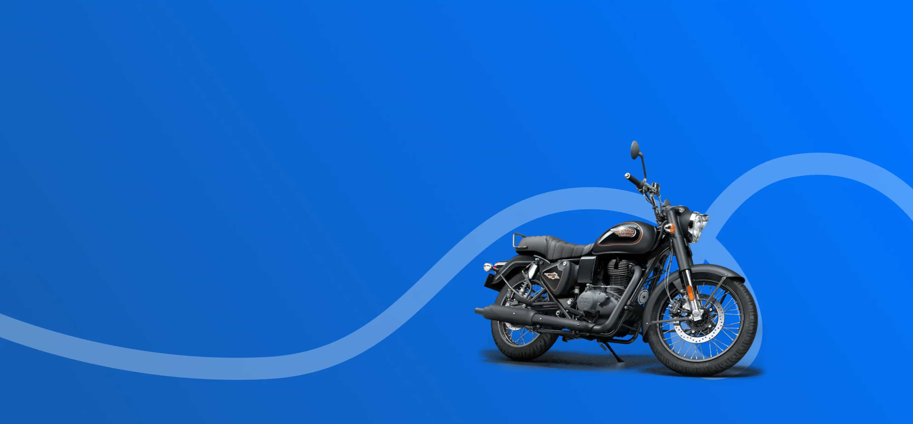 Hero Background